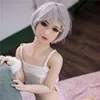 /product-detail/cheap-real-young-girl-mini-125cm-flat-chest-small-breast-loli-sex-doll-toy-for-men-62329116529.html
