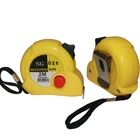 2m Promotional Gift Digital Measurements Measuring Tape Cartoon