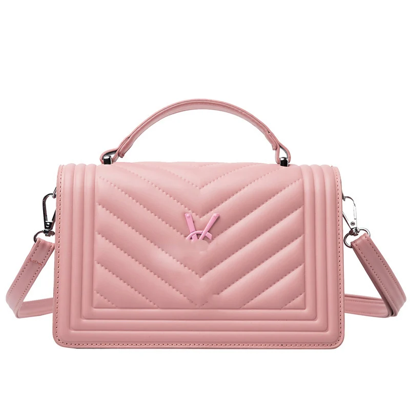 High Quality Fashion Small Chains Crossbody Bag Luxury Designer Bags Handbags Women Famous Brands, Black, red, brown, yellow, green, pink
High Quality Fashion Small Chains Crossbody Bag Luxury Designer Bags Handbags Women Famous Brands, Black, red, brown, yellow, green, pink