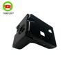 /product-detail/2056260112-high-quality-car-part-radiator-support-bracket-for-mercedes-benz-62432254099.html