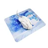 /product-detail/good-quality-custom-promotion-gift-mouse-pad-non-slip-mousepad-computer-mouse-mat-50044226697.html
