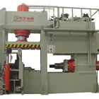 Environmental protection Automatic Elbow bending machine