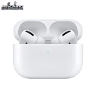 Free Sample OEM Logo Amazon Hot Sell Original TWS Wireless Earphones Bluetooth Headset Invisible Earbuds