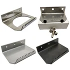 Fast Delivery Sanitary Hands Free No Touch Door Opener Tool Step N Pull Foot Operated Door Opener