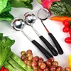 /product-detail/new-design-chinese-wholesale-7-pieces-european-indian-cooking-food-utensils-62304864544.html