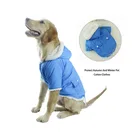 Good price winter cheap wholesale factory dog clothing pet apparel dog clothes