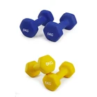 Gym Sports Buy Online Gym Workout Sports Training Fitness Equipment Hex Weight Set Dumbbells