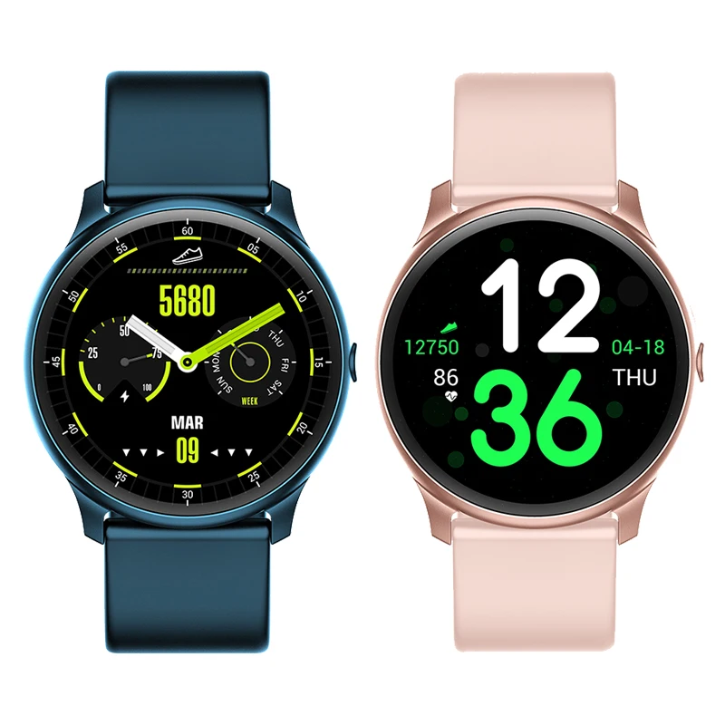 buy smart watch at lowest price