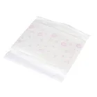 Brand name feminine hygiene free samples high quality imported USA pulp women pad sanitary napkin