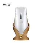 Personal care hair care mover Beauty salon furniture equipment