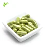 /product-detail/factory-supply-natural-avocado-extract-capsules-in-bulk-62318748625.html