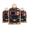 /product-detail/sn-y-014-leather-baby-car-back-seat-organizer-for-kids-with-tray-60801961336.html