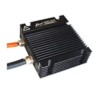 500W DC Converter Step Down Transformer 96V To 24V Converter