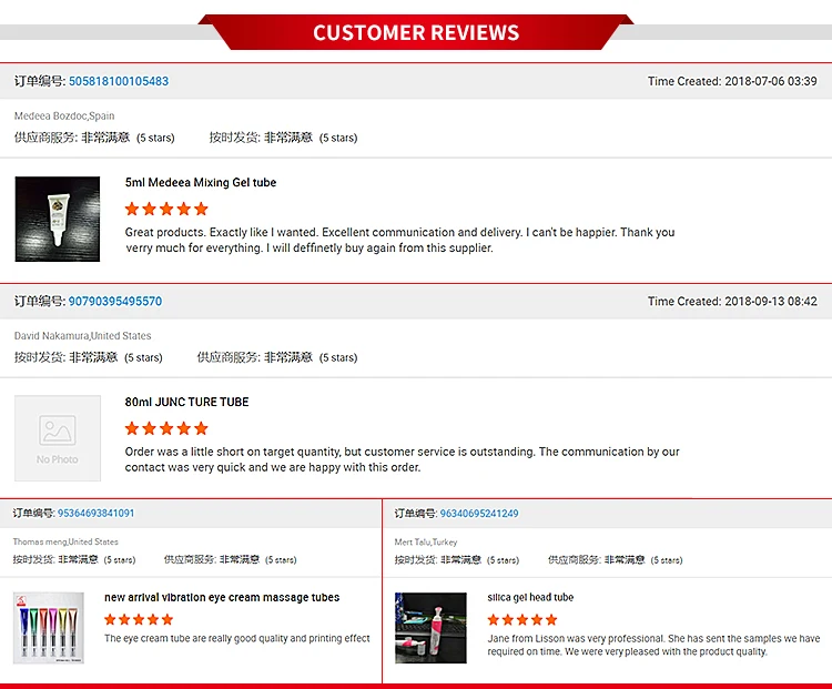 customer review 2.jpg