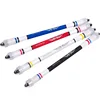 Free Shipping by DHL/FEDEX Finger Playing pen spinning
