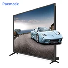 Tv OEM Led Smart Tv 32 Inch T2 TV LED 32 Inch Digital TV USB Movie For Sale