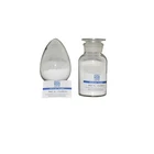 Factory selling directly alcohol powder pva - 2488 with low price