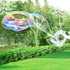 And Bubble Toys Toy Experiment Toy Fun And Huge Bubble Toys Magic Bubble Experiments Water Science Toy For Kids