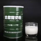 Hot sale bulk milk powder for adult and infant
