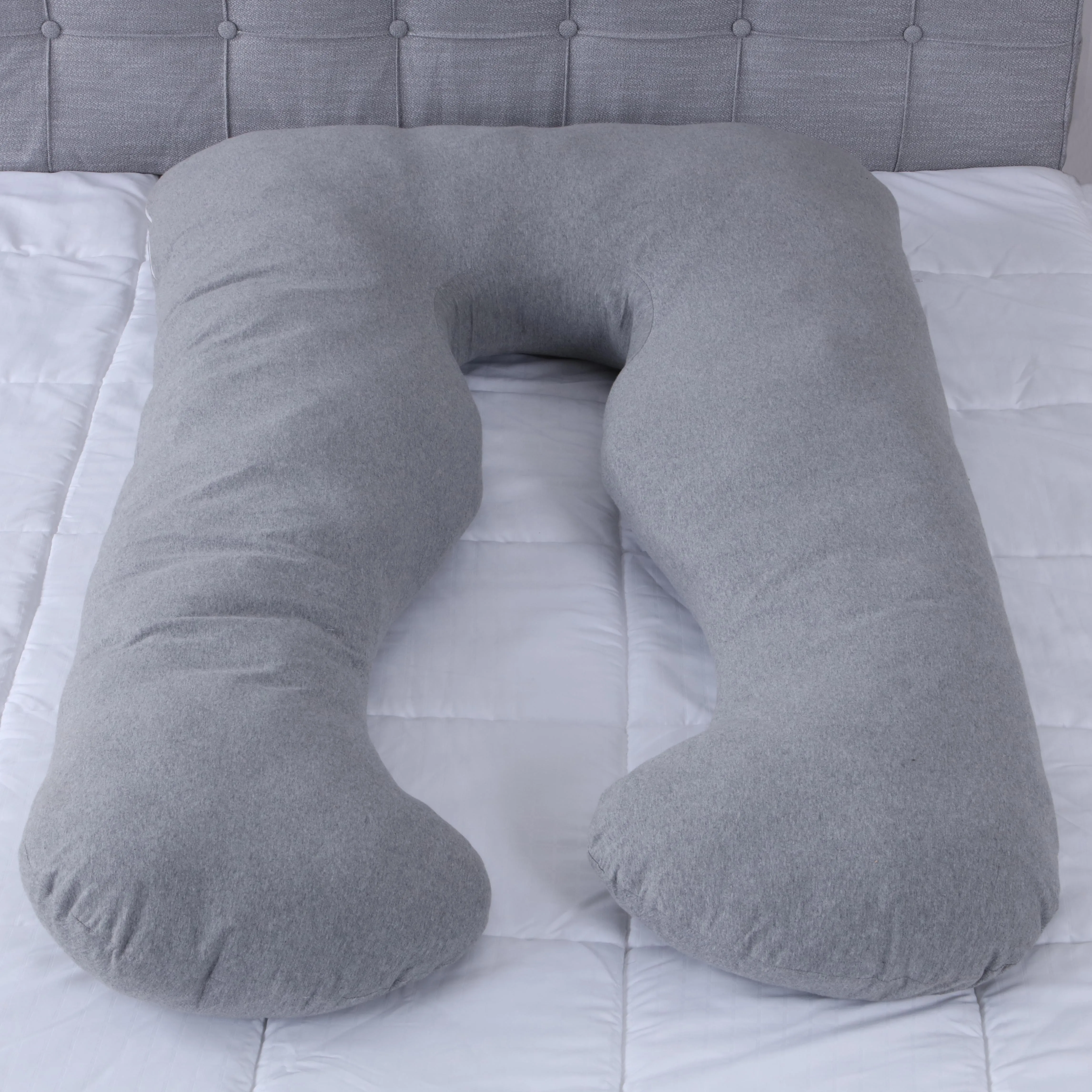 full pregnancy pillow