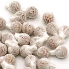 Wholesale Herbal Vagina Tightening pills Shrinking Vaginal for Female Health Care