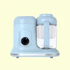 Hot Selling Baby Food Processor With Low Price