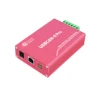 Industrial grade USB CAN bus interface 2 channel USBCAN analyzer converter adapter module cable