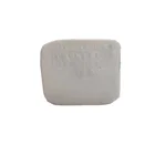 Facial Tissue Rolls Toilet Tissue Roll Free Sample FSC Facial Tissue Virgin Bamboo Pulp 3 Ply Toilet Paper Rolls