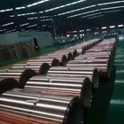 High Selling 0.4 mm 0.5mm Thick Copper Sheet Price 1kg copper Plate