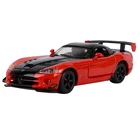 Top Selling Mini Hot Diecast Toy Vehicles Wheels Moveable 1:24 Small Toy Model Cars