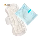 Best Selling Sanitary Pad Wholesale Sanitary Pads Manufacturer in China