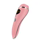 Home Use Laser Permanent Painless Portable Epilator IPL Hair Removal Kit