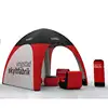 /product-detail/china-wholesale-inflatable-tent-outdoor-air-marquee-advertising-gazebo-commercial-event-tent-exhibition-wedding-tent-for-sale-60554154920.html