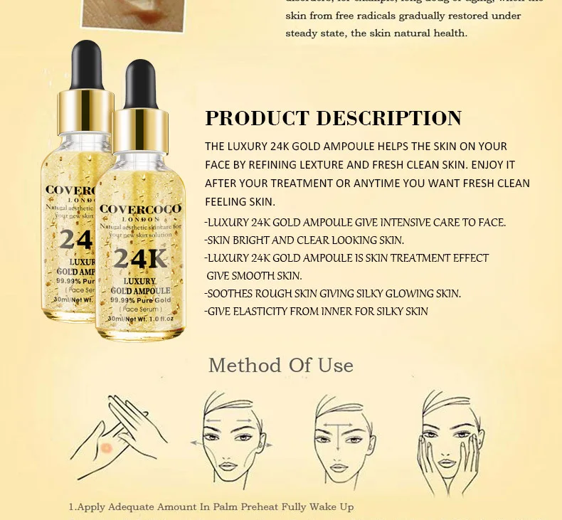 facial essence (8).jpg