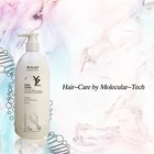 Hotel Used Anti Hair Loss Formula Collagen Moisturizing Conditioner