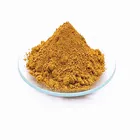MSDS paper bag iron oxide yellow 313 pigment for concrete supplier