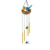 /product-detail/polyresin-chain-hook-hanging-blue-bird-solar-light-wind-chime-62278978176.html