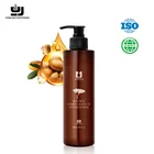 Natural Private Label Leave In Hair Conditioner for hair care Treatment