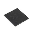 Factory Direct Sale Extrusion Polyethylene Plastic Sheet PE Board