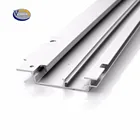 OEM CNC Aluminum Products Processing Industry Machinery Spare Parts