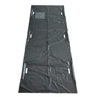 Body Bag Pvc Body Bag Funeral Supplies