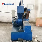 Machine Newnew Hydraulic Metal Shear Hydraulic Scrap Metal Shear Machine With Good Quality