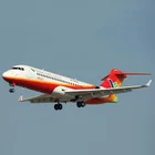 Cheapest air freight dropshipping dhl international shipping rates china to Australia