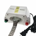 Demagnetizer Demagnetization Watch Machine Repair Tool