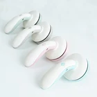New Type Global Version Quality Auto Hand Held Vacuum Cleaner