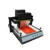 /product-detail/digital-hot-foil-stamping-machine-foil-printer-62257930334.html