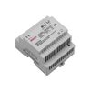 /product-detail/dr-60w-24v-single-output-din-rail-switching-power-supply-60811037691.html