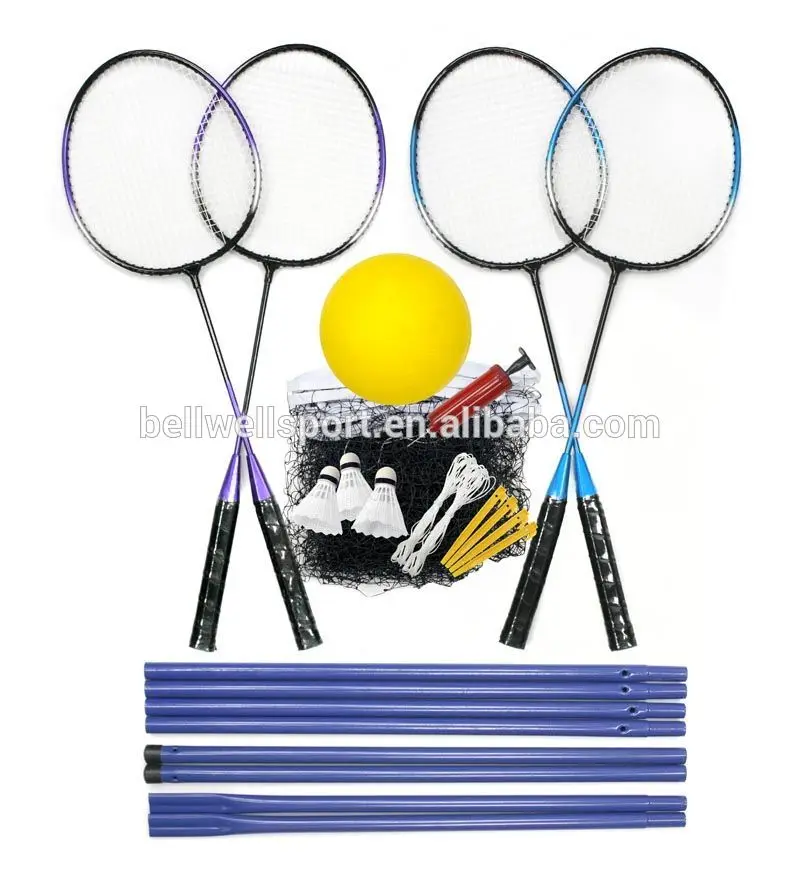 Badminton Volleyball set.jpg