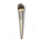 Your Own Brand Private Label 10pcs Professional Makeup Brush Set Wholesale
