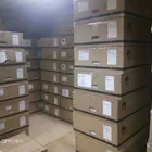 CE5850-HI-B00 CE5850-48T4S2Q-HI 02359246 48 Port Gigabit Ethernet Access Switch